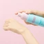 Mực tinh chất Collagen ốc sên vàng JAMINKYUNG 150ml