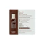Kem PDRN 1ml/ Tinh chất HPR 1ml/ Kem LC-Ceramide 1ml