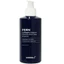 SISKELI PDRN Collagen Regener Homme Tinh chất đa năng 300ml Chăm sóc độ ẩm cho nam 1 + 1