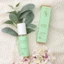 RAFAROPHE Body Spritzer Bamboo & Lotus Fresh Body Mist 100ml Chăm sóc hương thơm sảng khoái hàng ngày