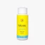 RAFAROPHE Rafavita Vitamin Powder Bubble Wash 100g Vitamin C Sữa rửa mặt Chăm sóc làm sạch sâu