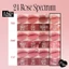 fwee Rose Obsession Stay-fit Lip Tint (24 Màu)
