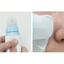 Mặt nạ kem khác biệt & sâu hơn 100g Mặt nạ chăm sóc Cryo nâng hồng / Sky Watering