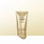 Kem dưỡng ẩm Hàn Quốc Vital Golden Collagen 50g - Collagen, Nuôi dưỡng