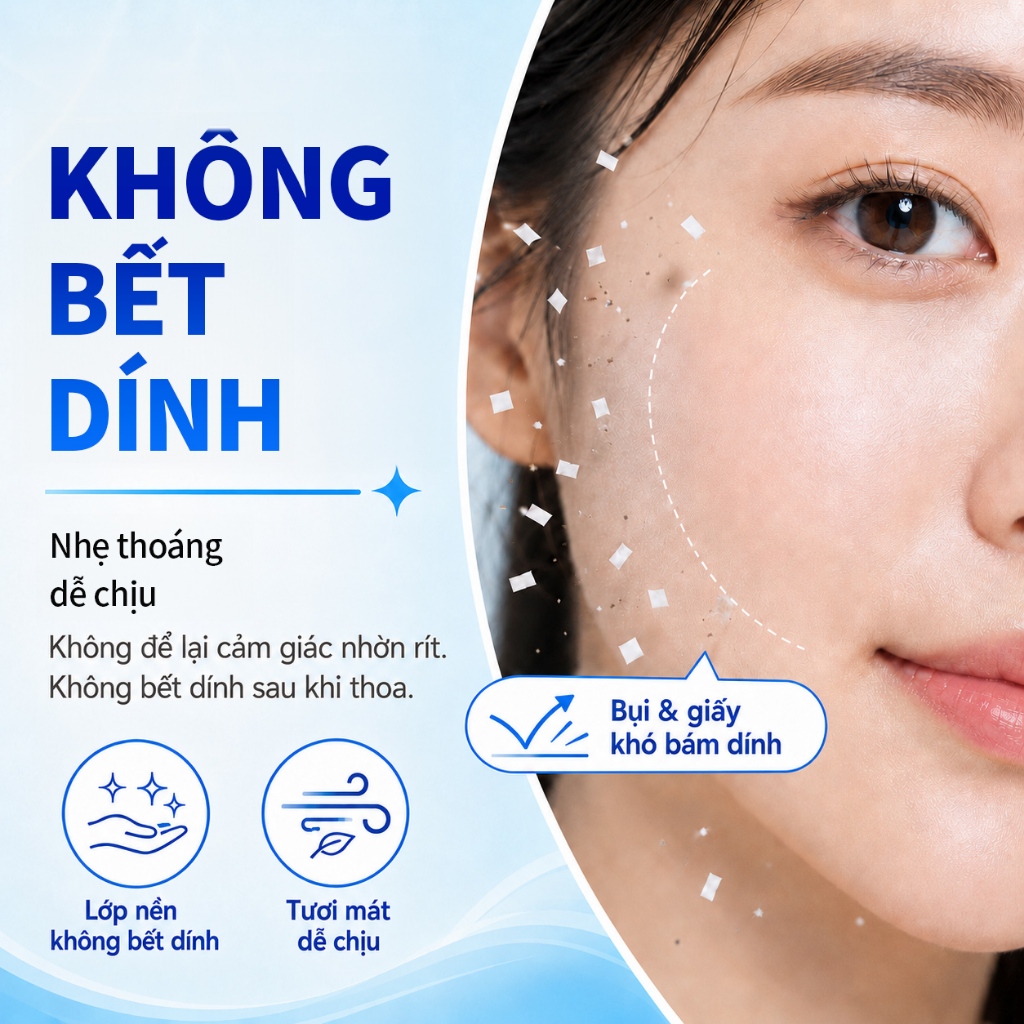 [Benton Official] Kem chống nắng CICA Gel SPF50 / PA + + + +