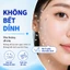 Kem chống nắng CICA Gel SPF50 / PA + + + +
