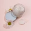 Kem dưỡng ẩm HAYEJIN Madeca Cica 50ml