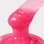 ABEREDE NAD + PDRN Jelly Lip Mask Berry 11g Chăm sóc môi qua đêm Son dưỡng ẩm dưỡng môi