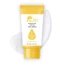 Kem chống nắng MAY ISLAND Hyalu B5 Tone-Up SPF50 + PA + + + 70ml 1 + 1