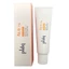 Kem chống nắng dưỡng ẩm PLDQ SPF50 + PA + + + 50ml Chống tia cực tím nhẹ
