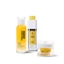 Poonia NEW Idebenone All In One Ampoule 30ml Chăm sóc độ ẩm phát sáng Hàn Quốc