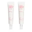 Kem chống nắng RAPPORAPY Cindelia Tone-Up SPF50 + PA + + + 40ml 1 + 1 Làm sáng da UV Care