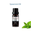 Tinh Dầu Thơm AROHATRES 10ml 1 + 1 Hương Thơm Tự Nhiên Chăm Sóc Thư Giãn Hàn Quốc