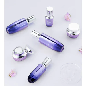 Jiny Yum Cica Madeca Essence 50ml / Cream 50ml / Skin Toner 120ml / Lotion 100ml Dưỡng ẩm Chăm sóc da Hàn Quốc