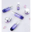Jiny Yum Cica Madeca Essence 50ml / Cream 50ml / Skin Toner 120ml / Lotion 100ml Dưỡng ẩm Chăm sóc da Hàn Quốc