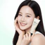 BE: VELUE Moisture Care Series Chăm sóc da 3 lựa chọn Kem dưỡng mắt Ampoule Face Cream