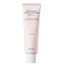 HYGGEE Kem chống nắng Fresh Vegan Tone Up 50ml