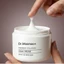 Sữa dưỡng ẩm Hàn Quốc Premier Collagen Snail 100ml - Ốc sên, Collagen