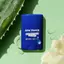 SUN PUNCH Tinh chất lô hội Sun Stick SPF50 + PA + + + 15g Chống tia cực tím Chăm sóc độ ẩm 4 lựa chọn