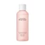 BON UGLY Water In Peach Deep Toner 200ml Vegan Hydrating Facial Toner Chăm sóc độ ẩm hàng ngày