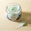 ABEREDE CicaPine Calming & Pore Repair Balancing Gel Cream 60ml Chăm sóc dưỡng ẩm cho làn da nhạy cảm với dầu