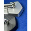 Gương ( Kiếng ) Chiếu Hậu H2C Version 02 - Đầy Đủ Phụ Kiện - Hàng Cao Cấp Chất Lượng Cao Bền Đẹp