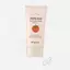 Kem chống nắng Hàn Quốc Tomato Tone Up SPF50 + PA + + + 50ml - Tone-up, Even-look