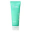 Hanskin Gel lột lỗ chân lông làm sạch sâu Magic 75ml