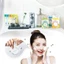 LUTHIONE Cleaning Pop DRY Foam Box Type (10 tờ) Bộ 5 - 3 tùy chọn