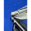 Gương ( Kiếng ) Chiếu Hậu H2C Version 02 - Đầy Đủ Phụ Kiện - Hàng Cao Cấp Chất Lượng Cao Bền Đẹp