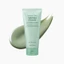 Sữa rửa mặt bùn nhẹ GSLEY 170ml 1 + 1 Sữa rửa mặt lỗ chân lông hàng ngày Chăm sóc dưỡng ẩm Hàn Quốc