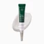 Kem chăm sóc mắt GSLEY Cica 30ml Dưỡng ẩm vàng dưỡng ẩm Chăm sóc hàng ngày Hàn Quốc