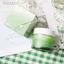 Kem dưỡng ẩm Hàn Quốc Moisture Doctor 45ml - Làm dịu, dưỡng ẩm