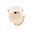Đệm chống nắng Hàn Quốc Safe Block RX Cover Tone Up SPF50 + PA + + + + 14g - Đệm tông màu