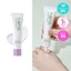 Kem chống nắng NBPSIS Cica Natural Tone Up SPF50 + PA + + + + 40ml Trà xanh Chăm sóc tia cực tím hàng ngày