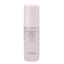 YUNJAC Skin Perfecting Glow Up Prep Water 50ml