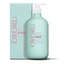 Nước hoa OKORU Silky Hair Treatment 500g Độ ẩm sâu Chăm sóc tóc Hàn Quốc 3 loại