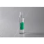 Bác sĩ Orga Houttuynia Magnolia Hyaluronic Hydro Layer Serum 50ml / Red Spot Mist 150ml Dưỡng ẩm Chăm sóc da