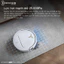 Robot Hút Bụi Lau Nhà Ecovacs Deebot T50 Pro Omni Gen 3 2026 - Bảo hành hãng 2 năm