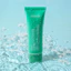 Kem chống nắng KIWIGLOW Vegan Jeju Lotus Watery Non-Nano SPF50 + PA + + + 50ml Chống tia cực tím