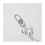 Túi đựng nhân vật lủng lẳng (Dalmatian / Marie)