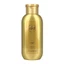 Dầu gội LG H & H ReEn Royal Jelly 200ml + Dầu xả Royal Jelly 200ml + Sữa tắm dưỡng ẩm bơ toàn thân 200g + Kem đánh răng Perio 100g x2