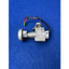 Bộ Khoá ( Exciter 150, Gavita ) Hàng Cao Cấp Chất Lượng Cao Bền Đẹp