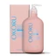 Nước Hoa OKORU Silky Daily Care Dầu Gội 500g Dưỡng Ẩm Da Đầu Chăm Sóc Hàn Quốc 3 Loại