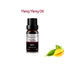 Tinh Dầu Thơm AROHATRES 10ml 1 + 1 Hương Thơm Tự Nhiên Chăm Sóc Thư Giãn Hàn Quốc