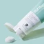 Dermagen RM Repair Daily Cica Cream 200g 1 + 1 Kem chăm sóc rào cản dưỡng ẩm
