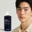 SISKELI PDRN Collagen Regener Homme Tinh chất đa năng 300ml Chăm sóc độ ẩm cho nam 1 + 1