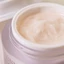 RAFAROPHE Soonmihan Jin Relaxing Cream 50ml Dưỡng ẩm thoải mái Chăm sóc da mặt / Soonmihan Jin Mist Serum 100ml Hydrating Facial Mist