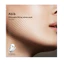Abib Mặt nạ kem nâng cơ Silhouette 1ea, 4ea