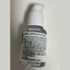 Serum Hàn Quốc Niacinamide 20% 30ml - Làm sáng, Chăm sóc vết thâm